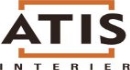 logo společnosti