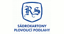 logo společnosti